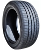 205/40 R17 Landspider Citytraxx H/P