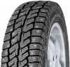 225/65 R16С Gislaved шип