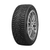 215/70 R16 Cordiant SNOW Cross 2 шип