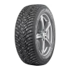 205/60 R16 Nokian Nordman 8 шип