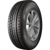 205/55 R16 Viatti Strada V-130 1 шт Брак