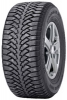 255/60 R18 Nokian Nordman SUV шип XL как нор-4