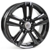 ДЛ 5*100 15*6 ET38 57,1 RST R025 polo BL