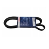 Ремень 6PK2100 генератора  УАЗ 3163 Патриот с кондиц. BOSCH