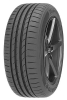 245/40 R18 Goodride Z-107 ZuperEco