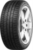 205/45 R17 General Tire Altimax Sport XL