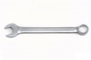 Ключ рожково-накидной 30 мм СК