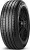 205/60 R16 Pirelli 92H Cinturato P7 