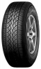 235/70 R16 Yokohama G051