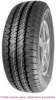 185/75 R16C Antares NT3000 ОХ