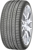 245/45 R16 Continental Sport Contact