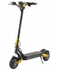 Самокат электр. Kugoo LX9+ 18200 мАч,время зар. 8ч.,пробег до 15 км,вес 25кг, скорость до 50км/ч
