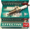 Свечи TORCH Газель Next 274 275 LDK7RTCU