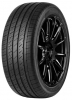 225/55 R18 ARIVO Ultra ARZ5
