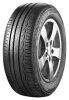 195/60 R15 Bridgestone Turanza Т001 