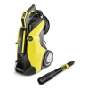 Автомойка высокого давления Karcher K7 Premium Full Control Plus 1.317-130.0