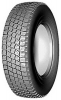 225/75 R16 Кама 219 