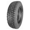 225/65 R16С К-152 