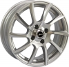 ДЛ 4*108 16*6,5 ЕТ37.5 63.3 X-Race AF-14 SF