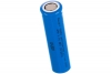 Аккумулятор 3.7В Li-ion 18650 2400мАч Rexant