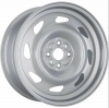 ДШ 4*98 15*6 ЕТ35 58,6 ТЗСК ВАЗ-2112 Lada Гранта серебр