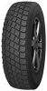 225/75 R16 Forward Professional 219 АШК