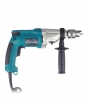 Дрель Makita HP2050