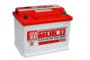 60 ПП Mutlu SFB (L2.60.054.B) 600А