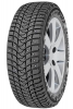 195/55 R16 Michelin X-Ice North 3 шип XL