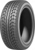 225/65 R17 Бел-411 Astarta