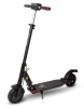 Самокат электр. Kugoo S3 PRO JILONG 7500мАч,заряж. 4ч.,пробег до 25км,скорость 35км/ч,100кг
