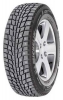 225/55 R17 Michelin X-Ice North шип