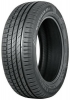 185/65 R14 Nordman SX 3