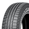 235/75 R16 Nordman S2 SUV