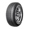 185/60 R15 Farroad FRD16