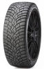 205/55 R16 Pirelli W lce Zero-2 шип