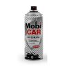 Краска белая MobiCar  №201 520 мл аэрозоль