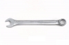 Ключ рожково-накидной 14 мм СК