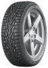 225/45 R17 Nokian Nordman 7 шип XL