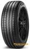 205/55 R16 Pirelli P-7 Cinturato 