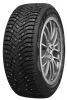 235/55 R17 Cordiant SNOW Cross 2 SUV шип