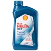 Присадка SHELL HELIX НХ7 5W40 п/с 1 л 