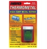 Термометалл ТМ-185 85 гр. ABRO