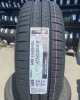 185/65 R15 HANKOOK Kinergy Eco-2 K435