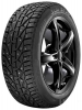 215/50 R17 Kormoran Stud2 шип ОХ