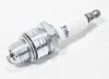 Свечи VALEO 3110 3302 2410 УАЗ 3151 