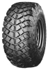 285/75 R16 Yokohama G001C