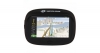 Навигатор NEOLINE Moto 2GPS экран 10,75 см