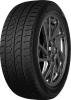 205/50 R17 Farroad FRD79 лип.