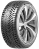 185/55 R15 Fortune FSR-401